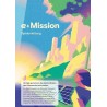 Schmidt Spiele - E-Mission