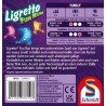 Schmidt Spiele - Ligretto Fun Run