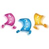 Schmidt Spiele - Ligretto Fun Run