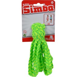 Simba - Soft Hüpfgummi (grün)