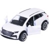 majorette - Premium Cars (Audi Q4 e-tron, weiss) Q42