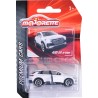 majorette - Premium Cars (Audi Q4 e-tron, weiss) Q42