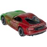 majorette - Premium Cars Color Changers (Dodge SRT Viper)