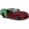 majorette - Premium Cars Color Changers (Dodge SRT Viper)