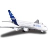 majorette - Airplanes A380-800 (Airbus)