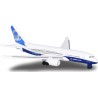 majorette - Airplanes Boeing 787-9
