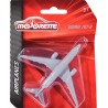 majorette - Airplanes Boeing 787-9