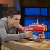 Nerf N-Strike Mega: Bulldog