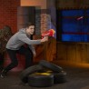 Nerf N-Strike Mega: Bulldog