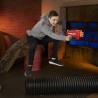 Nerf N-Strike Mega: Bulldog