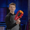 Nerf N-Strike Mega: TRI-Break