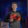 Nerf N-Strike Mega: TRI-Break