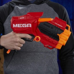 Nerf N-Strike Mega: TRI-Break