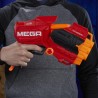 Nerf N-Strike Mega: TRI-Break