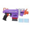 Nerf Fortnite: SMG-E motorisierter