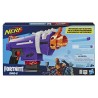 Nerf Fortnite: SMG-E motorisierter