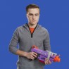 Nerf Fortnite: SMG-E motorisierter