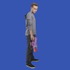 Nerf Fortnite: SMG-E motorisierter