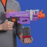Nerf Fortnite: SMG-E motorisierter