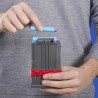 Nerf Fortnite: SMG-E motorisierter