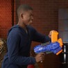 Nerf N-Strike Elite: Rukkus ICS-8