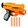 Nerf N-Strike Elite AccuStrike: Quadrant