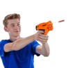 Nerf N-Strike Elite AccuStrike: Quadrant
