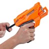 Nerf N-Strike Elite AccuStrike: Quadrant