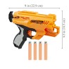 Nerf N-Strike Elite AccuStrike: Quadrant