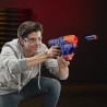 Nerf N-Strike Elite: Shellstrike DS-6