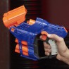 Nerf N-Strike Elite: Shellstrike DS-6