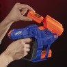 Nerf N-Strike Elite: Shellstrike DS-6