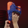 Nerf N-Strike Elite: Shellstrike DS-6