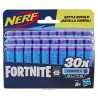 Nerf N-Strike Elite: Fortnite 30 Elite Dart Nachfüllpack