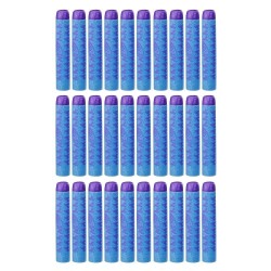 Nerf N-Strike Elite: Fortnite 30 Elite Dart Nachfüllpack