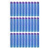 Nerf N-Strike Elite: Fortnite 30 Elite Dart Nachfüllpack