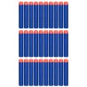 Nerf N-Strike Elite: 30er Darts Nachfüllpack