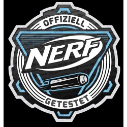 Nerf N-Strike Elite: 30er Darts Nachfüllpack