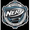 Nerf N-Strike Elite: 30er Darts Nachfüllpack