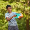 Nerf Super Soaker: Splash Mouth