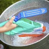 Nerf Super Soaker: Splash Mouth
