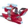 Nerf Marvel Avengers Nerf Iron Man Repulsor-Blaster