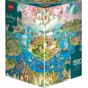 HEYE Puzzle 1500 - Odyssey