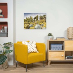 Ravensburger - Beautiful Gardens: The Huntington Desert Garden, California, USA