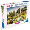 Ravensburger - Beautiful Gardens: The Huntington Desert Garden, California, USA Ravensburger - Beautiful Gardens: The Huntington Desert Garden, California, USA