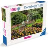 Ravensburger - Beautiful Gardens: Keukenhof Gardens, Netherlands Ravensburger - Beautiful Gardens: Keukenhof Gardens, Netherlands