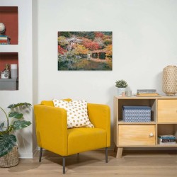 Ravensburger - Beautiful Gardens: Daigo-ji, Kyoto, Japan