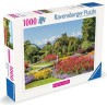 Ravensburger - Beautiful Gardens: Park of Villa Pallavicino, Stresa, Italy Ravensburger - Beautiful Gardens: Park of Villa Pallavicino, Stresa, Italy