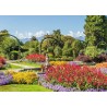 Ravensburger - Beautiful Gardens: Park of Villa Pallavicino, Stresa, Italy Ravensburger - Beautiful Gardens: Park of Villa Pallavicino, Stresa, Italy