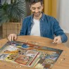 Ravensburger - Disney: 1960 Mickey Moments Ravensburger - Disney: 1960 Mickey Moments